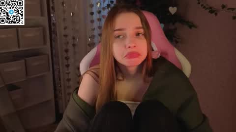 LINA online show from 6, 3, 2026