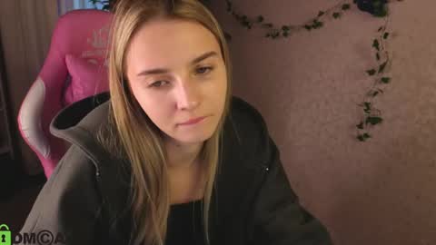 LINA online show from 23, 4, 2026