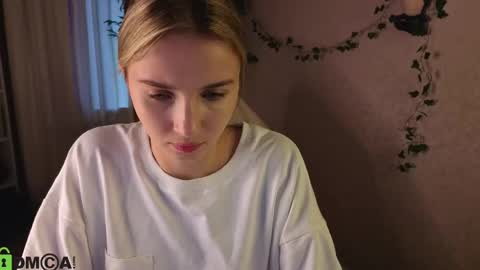 LINA online show from 24, 4, 2026