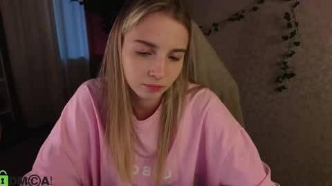 LINA online show from 28, 4, 2026