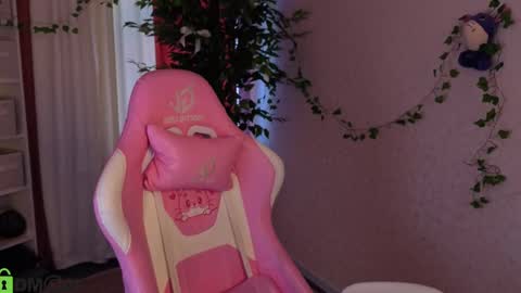 LINA online show from 29, 4, 2026