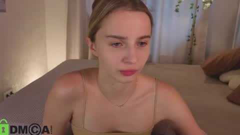 LINA online show from 20, 6, 2026