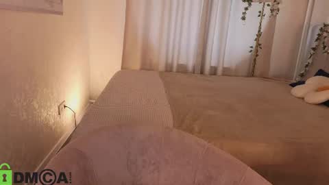 LINA online show from 23, 6, 2026