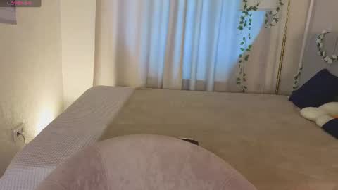 LINA online show from 29, 6, 2026