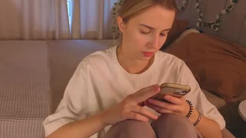 LINA online show from 1, 7, 2026