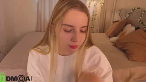 LINA online show from 2, 7, 2026