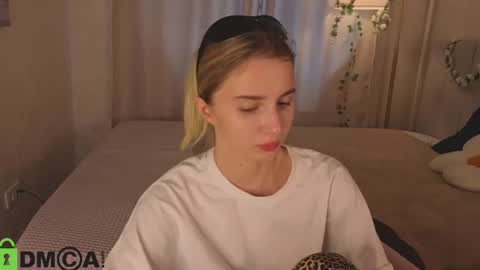 LINA online show from 3, 7, 2026