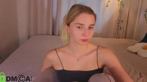 LINA online show from 6, 7, 2026