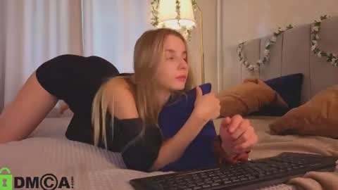 LINA online show from 7, 7, 2026