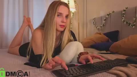LINA online show from 7, 7, 2026