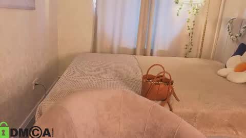 LINA online show from 8, 7, 2026