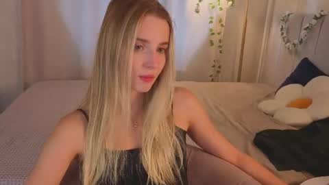 LINA online show from 9, 7, 2026