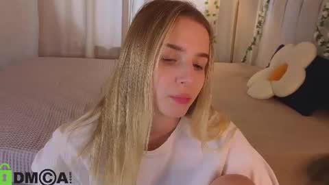 LINA online show from 14, 7, 2026