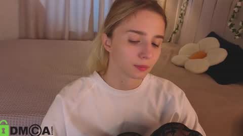LINA online show from 15, 7, 2026