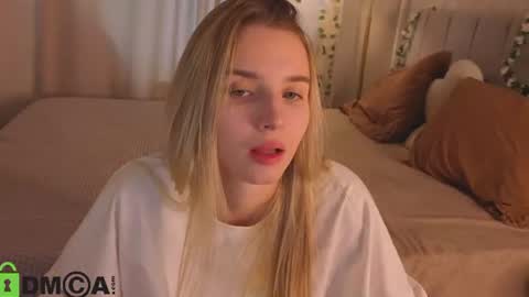 LINA online show from 17, 7, 2026