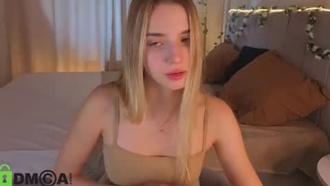 LINA online show from 20, 7, 2026