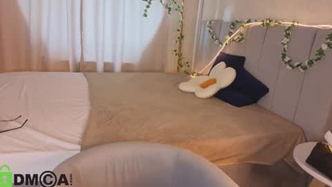 LINA online show from 21, 7, 2026