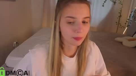 LINA online show from 22, 7, 2026