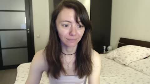 Lina Rouge online show from 7, 7, 2026
