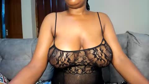 lina sexy58 online show from 12, 1, 2026