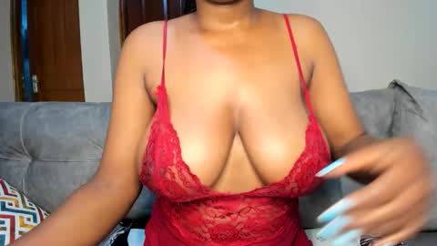 lina sexy58 online show from 13, 1, 2026