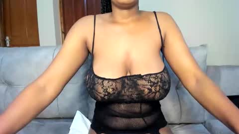 lina sexy58 online show from 24, 2, 2026