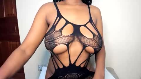 lina sexy58 online show from 8, 3, 2026