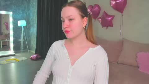 Lina online show from 19, 5, 2026