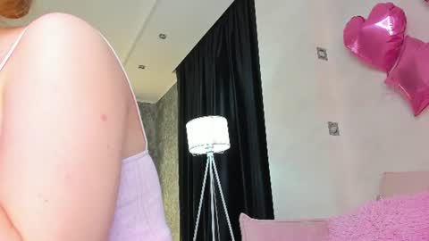 Lina online show from 14, 6, 2026