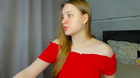 Lina online show from 28, 6, 2026