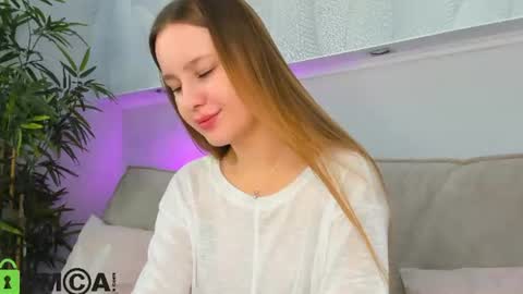 Lina online show from 15, 7, 2026