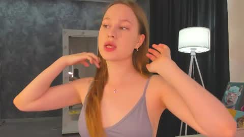 Lina online show from 26, 7, 2026