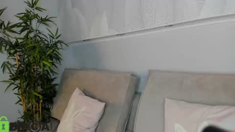 Lina online show from 27, 7, 2026