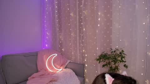 Sophia online show from 27, 1, 2025