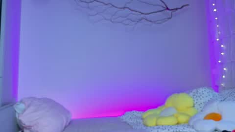 Snapshot of lina_stones chatting on 3, 8, 2026 Sophia online show from 3, 8, 2026