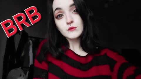 Lina 3  1715622743 online show from 27, 2, 2025