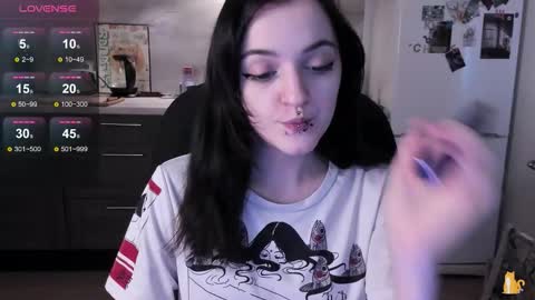 Lina 3  1715622743 online show from 4, 2, 2026