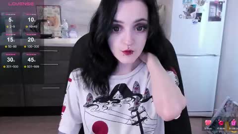 Lina 3  1715622743 online show from 30, 3, 2026