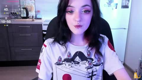 Lina 3  1715622743 online show from 24, 4, 2026