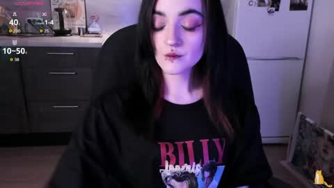 Lina 3  1715622743 online show from 28, 4, 2026