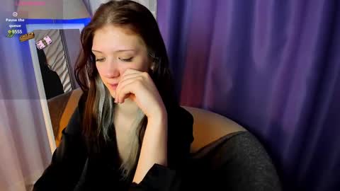 Lina online show from 11, 3, 2025