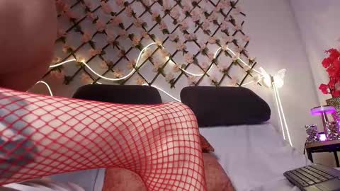 Linaa online show from 28, 11, 2025