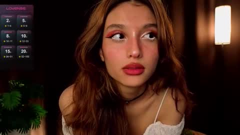 Snapshot of linaage chatting on 29, 9, 2025 Lina online show from 29, 9, 2025