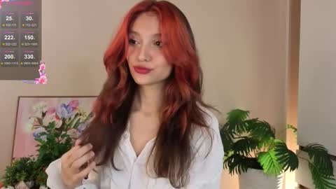 Snapshot of linaage chatting on 15, 11, 2025 Lina online show from 15, 11, 2025