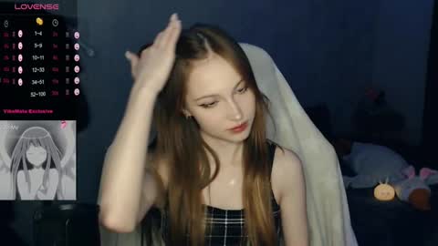 linaandliam online show from 26, 1, 2025