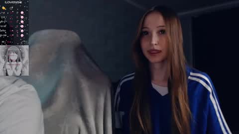 linaandliam online show from 5, 3, 2025