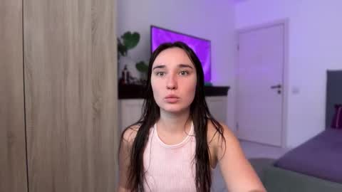 Lina online show from 16, 9, 2025