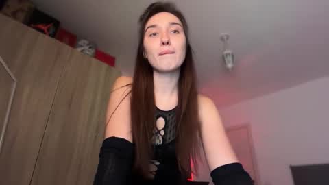 Lina online show from 23, 10, 2025