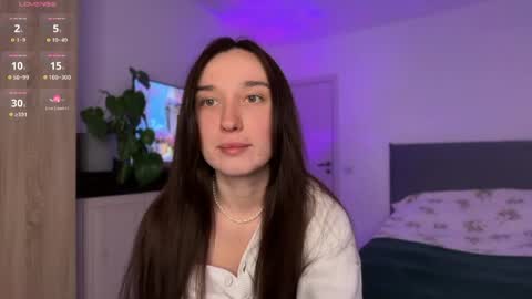 Snapshot of linabbb chatting on 30, 4, 2026 Lina online show from 30, 4, 2026