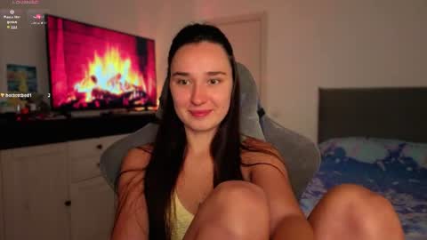 Lina online show from 31, 7, 2026